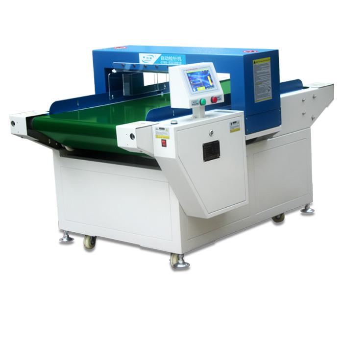 LX-9008-6016液晶.jpg